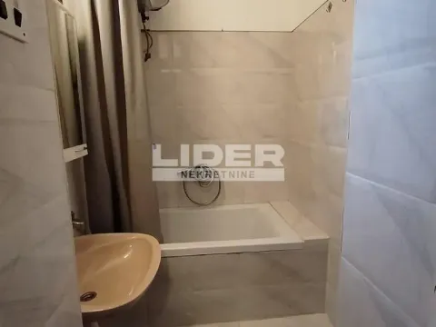 Prodaja, jednosoban stan, 32m², Stari Grad, Beograd - image 9