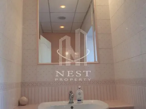 Prodaja, kuća, 550m², Dedinje Sve Podlokacije, Beograd - image 2