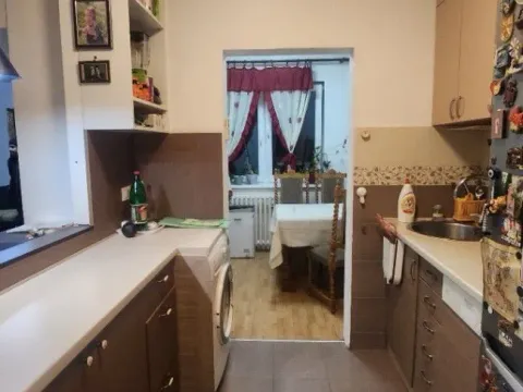 Prodaja, stan, 49m², Mirijevo 1, Mirijevo Sve Podlokacije - image 3