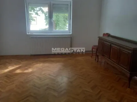 Prodaja, kuća, 326m², Pančevo, Srbija - image 13