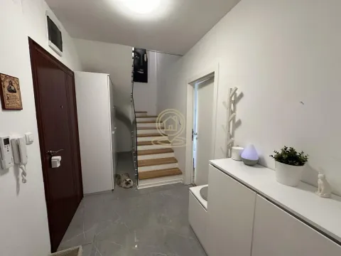 Prodaja, četvorosoban stan, 94m², Telep, Novi Sad Sve Podlokacije - image 15