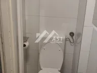 Izdavanje, dvosoban stan, 47m², Detelinara, Novi Sad Sve Podlokacije - image 6