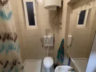 Izdavanje, dvosoban stan, 49m², Vračar, Šid - image 10