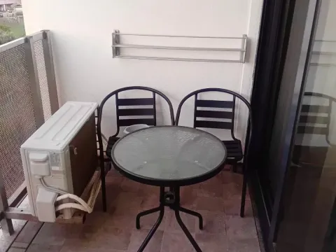 Rent, studio apartment, 34m², Centar, Bar - image 8