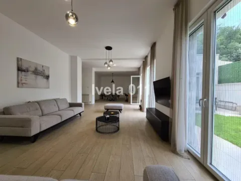 Prodaja, stan, 220m², Savski Venac, Beograd - image 7