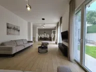 Prodaja, stan, 220m², Savski Venac, Beograd - image 7