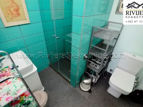 Prodaja, kuća, 200m², Podi, Herceg Novi - image 10