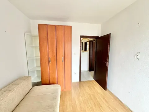Prodaja, jednosoban stan, 40m², Budva, Crna Gora - image 8