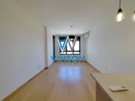 Izdavanje, poslovni prostor, 40m², Salajka, Novi Sad Sve Podlokacije - image 3