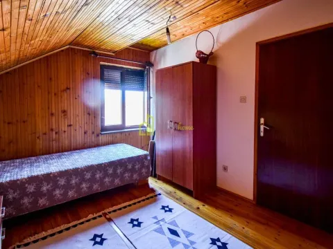 Sale, house, 370m², Tološi, Podgorica - image 35