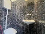 Izdavanje, poslovni prostor, 12m², Zemun Sve Podlokacije, Beograd - image 6