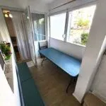 Sale, two bedroom apartment, 62m², Seljanovo, Tivat - image 4