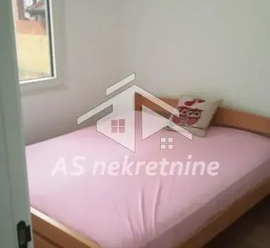 Izdavanje, stan, 42m², Zemun Cara Dušana, Zemun Sve Podlokacije - image 8