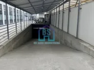 Izdavanje, jednosoban stan, 51m², Rotkvarija, Novi Sad Sve Podlokacije - image 20