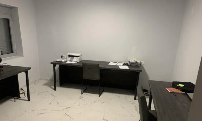 Rent, office space, 55m², Preko Morače, Podgorica