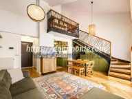 Izdavanje, dvosoban stan, 72m², Centar, Tivat - image 9