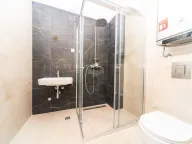 Prodaja, dvosoban stan, 110m², Tološi, Podgorica - image 9