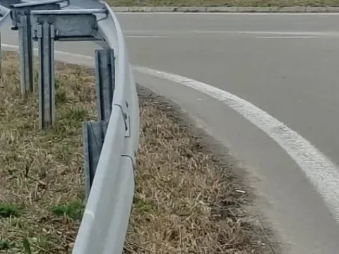 Rent, land lot, 1300m², Batočina, Srbija - image 12