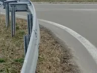 Izdavanje, plac, 13m², Batočina, Srbija - image 12