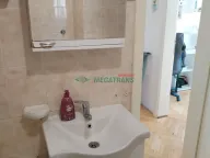 Sale, three bedroom apartment, 64m², Nova Detelinara, Novi Sad Sve Podlokacije - image 17