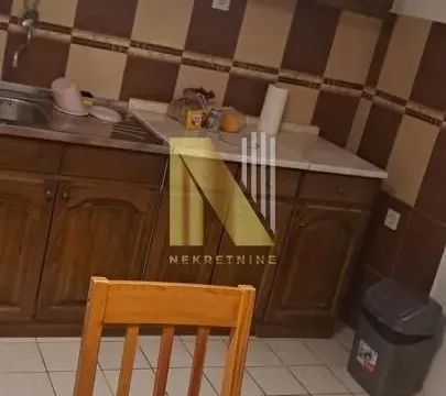 Izdavanje, kuća, 91m², Kać, Novi Sad Sve Podlokacije - image 12