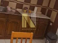 Rent, house, 91m², Kać, Novi Sad Sve Podlokacije - image 12