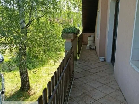 Sale, house, 80m², Jasenak, Obrenovac - image 19