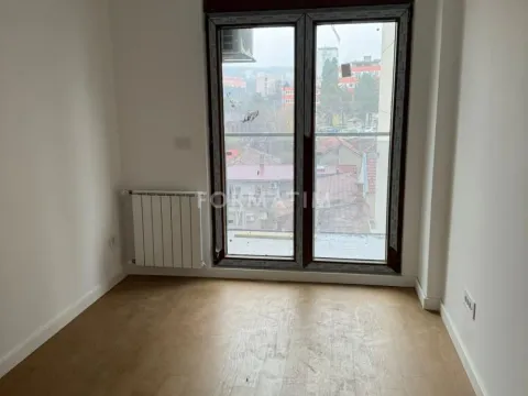 Prodaja, trosoban stan, 84m², Đeram Pijaca, Beograd - image 17