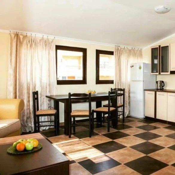Sale, house, 400m², Budva okolina, Budva