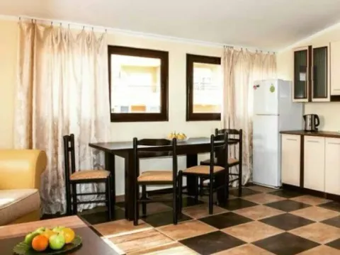 Prodaja, kuća, 400m², Budva okolina, Budva - image 7