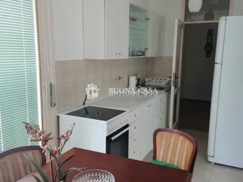 Izdavanje, trosoban stan, 86m², Novi Beograd Blok 61, Novi Beograd Sve Podlokacije - image 4