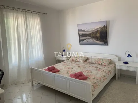 Sale, two bedroom apartment, 135m², Sveti Stefan, Budva - image 12