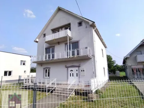 Prodaja, kuća, 287m², Obrenovac, Beograd - image 25