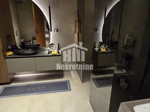 Sale, three bedroom apartment, 80m², Slavujev Venac, Zvezdara Sve Podlokacije - image 16