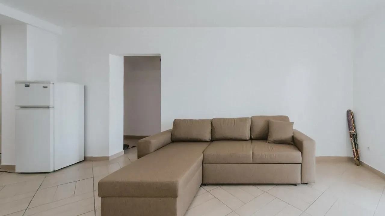 Sale, apartment, 150m², Budva, Crna Gora