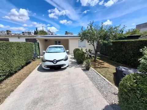 Sale, house, 49m², Zabjelo, Podgorica - image 2