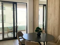 Sale, studio apartment, 72m², Rafailovići, Budva - image 6