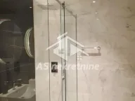 Izdavanje, dvosoban stan, 104m², Cvetni Trg, Vračar Sve Podlokacije - image 16