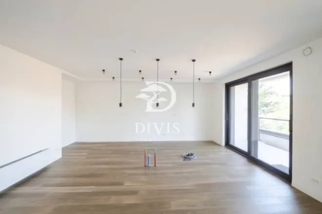 Sale, four bedroom apartment, 214m², Dedinje Rtv Pink, Dedinje Sve Podlokacije