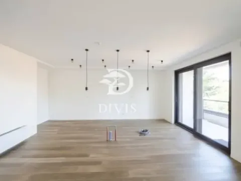 Sale, four bedroom apartment, 214m², Dedinje Rtv Pink, Dedinje Sve Podlokacije - image 5