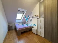Izdavanje, trosoban stan, 89m², Centar, Novi Sad - image 18
