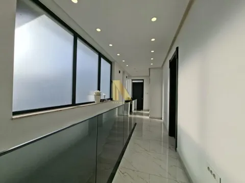 Sale, house, 230m², Tatarsko brdo, Petrovaradin - image 11