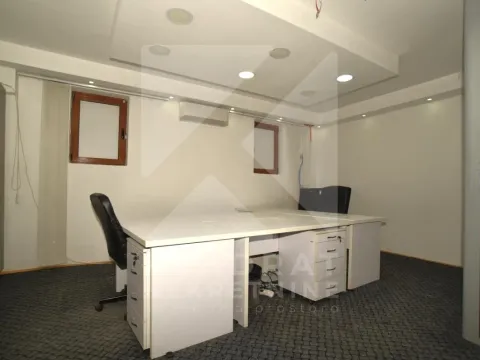 Izdavanje, poslovni prostor, 140m², Preko Morače, Podgorica - image 8