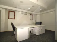 Izdavanje, poslovni prostor, 140m², Preko Morače, Podgorica - image 8