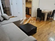 Izdavanje, jednosoban stan, 45m², Spens, Novi Sad Sve Podlokacije - image 5