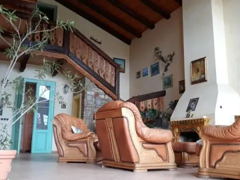 Prodaja, kuća, 587m², Sremska Kamenica, Petrovaradin - image 31