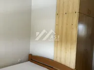 Izdavanje, dvosoban stan, 40m², Bulevar Oslobodjenja, Novi Sad Sve Podlokacije - image 11