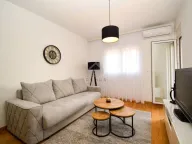 Izdavanje, jednosoban stan, 47m², New City, Podgorica - image 2
