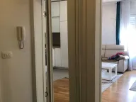 Prodaja, stan, 63m², Cetinje, Crna Gora - image 4