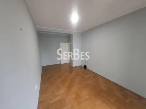 Prodaja, trosoban stan, 78m², Centar, Novi Sad - image 9
